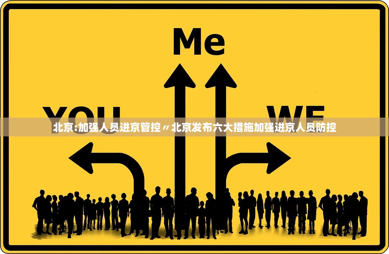 必学教你安装“微乐陕西捉老麻子开挂神器	”开挂(透视)辅助