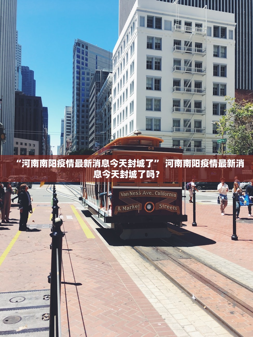 [教程经验]鄂市麻将开挂最新版本更新内容	”开挂神器{透视辅助}全揭秘