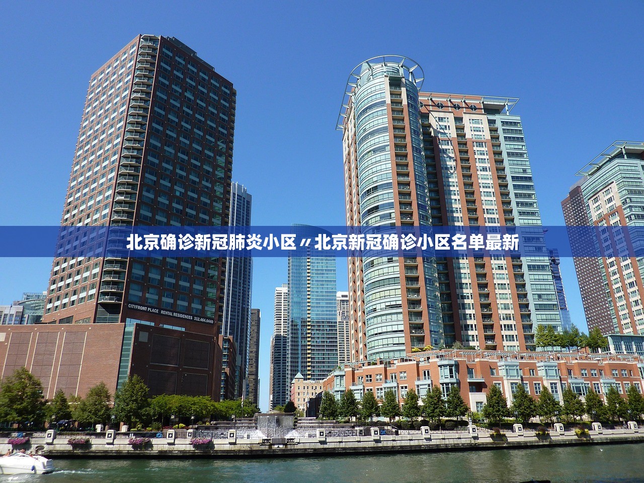 辅助分享“兴动互娱挂试用一天”科技辅助神器手机版