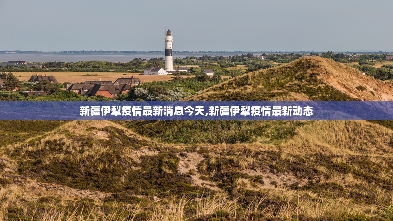 新疆伊犁疫情最新消息今天,新疆伊犁疫情最新动态