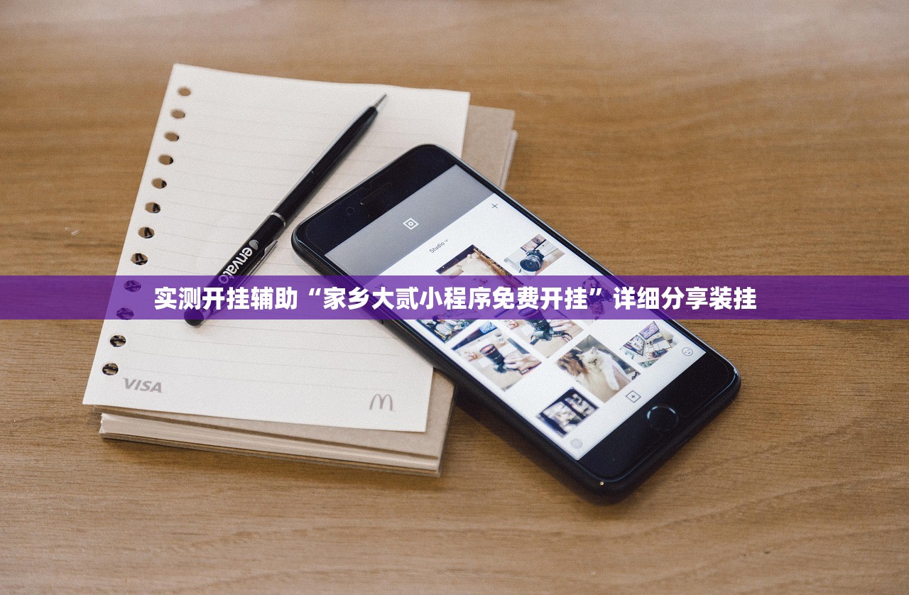 实测开挂辅助“家乡大贰小程序免费开挂”详细分享装挂