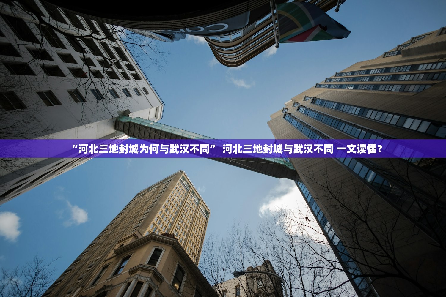 教程辅助“私人局wepoker挂是真的吗	”开挂神器{透视辅助}全揭秘
