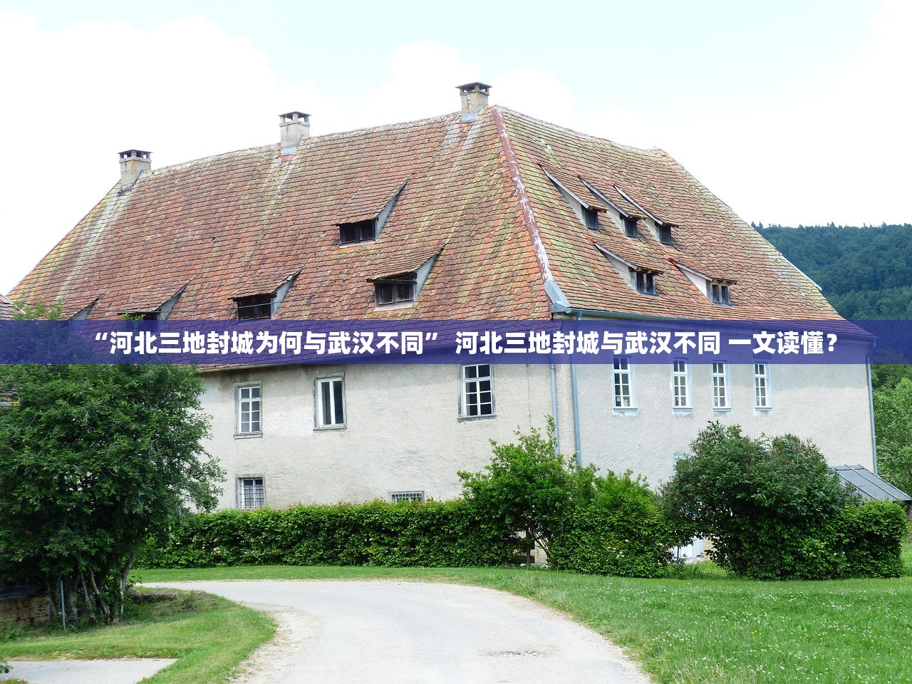 万能开挂辅助“Wepoker透视辅助器最新版本更新内容”开挂(透视)辅助教程