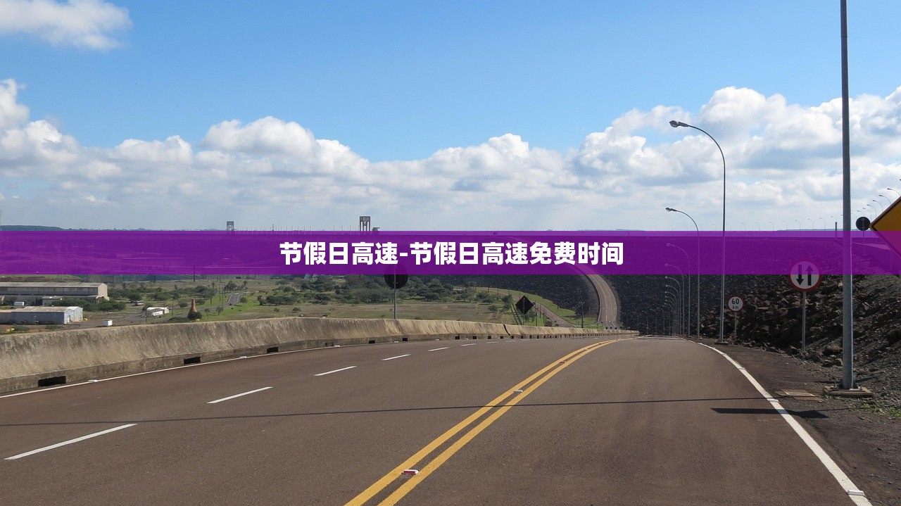 独家脚本实测“微乐麻将开挂app下载安装	”科技辅助神器手机版教程