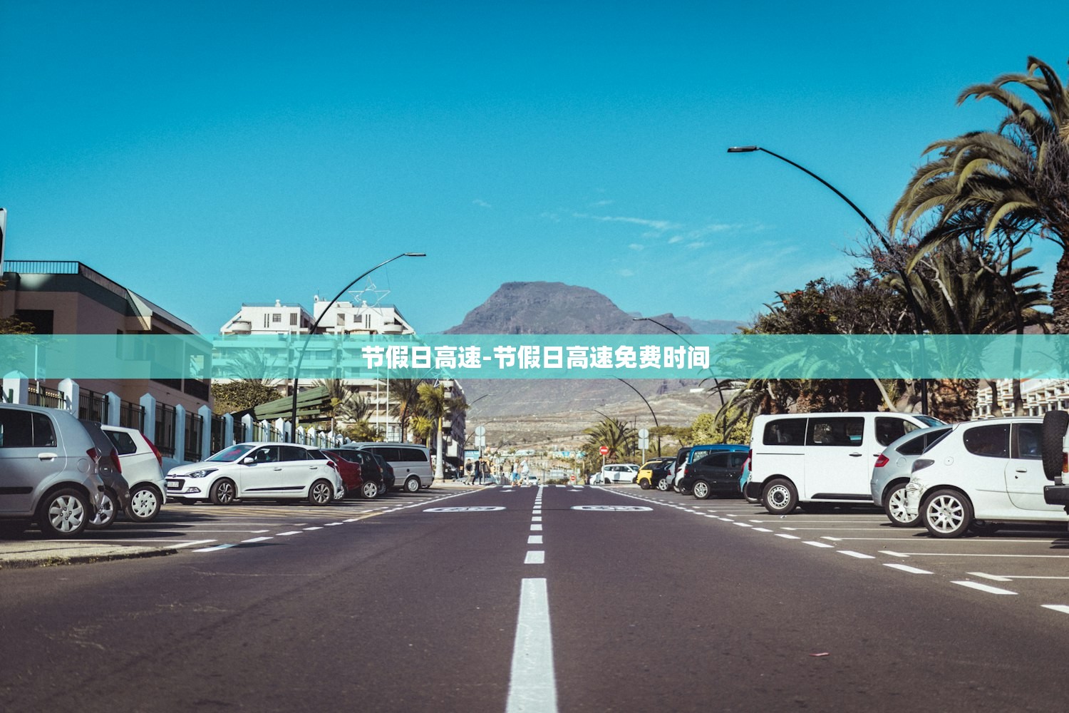 教程分享“中至赣州麻将万能开挂神器(透视)	”详细辅助透视