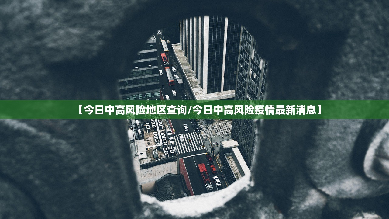 实测分享“微乐山西麻将怎么老是输”掌握辅助功能必胜规则
