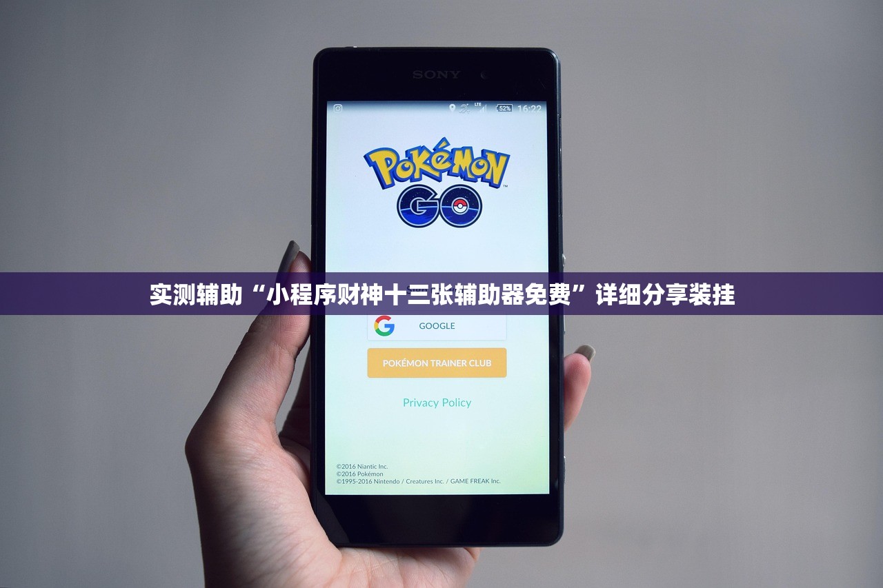 【上海风险人群感染者比例下降/最新 上海疫情 风险等级标准】 【上海风险人群感染者比例下降/最新 上海疫情 风险等级标准】