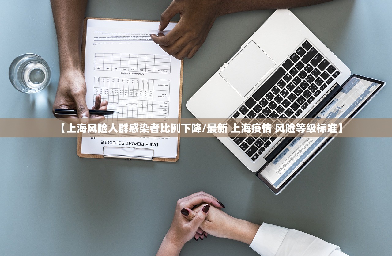 31省新增10例确诊均为境外输入︰(31省区市新增1例确诊为境外输入)