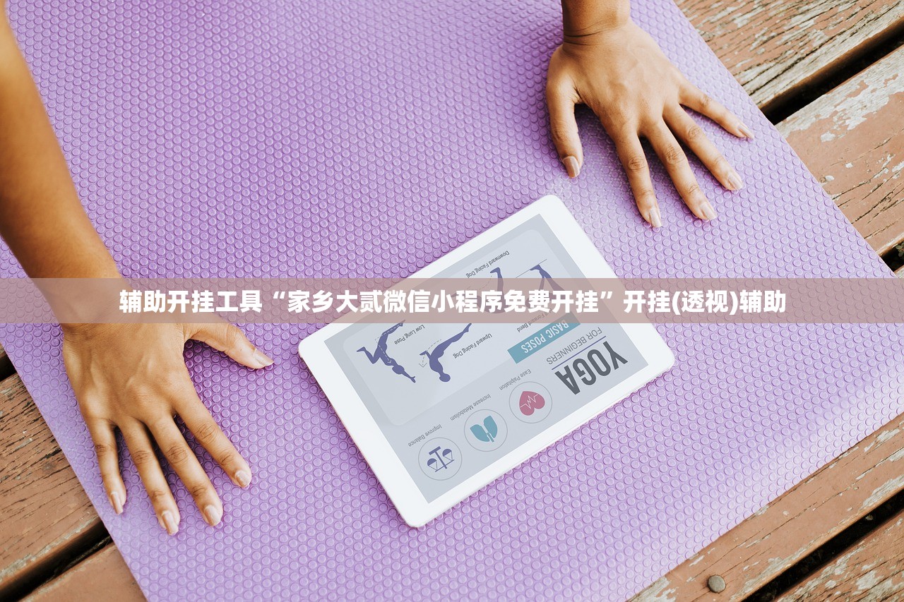 辅助开挂工具“家乡大贰微信小程序免费开挂	”开挂(透视)辅助