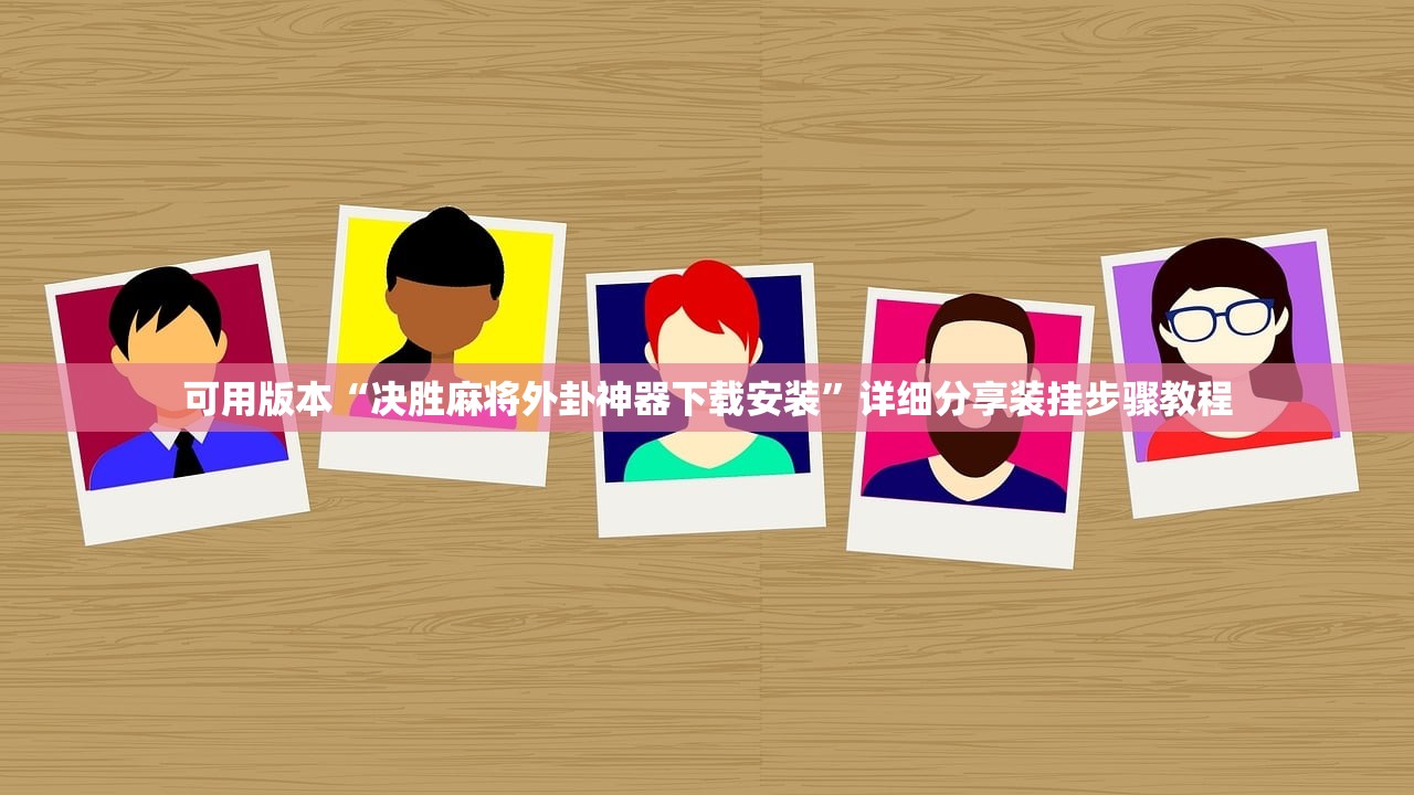 河南疫情最新现状〃河南疫情的最新数据 河南疫情最新现状〃河南疫情的最新数据