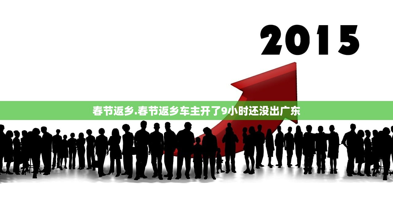 [教程经验] “微乐麻将挂在哪里买	”(透视)开挂辅助脚本+详细开挂安装教程