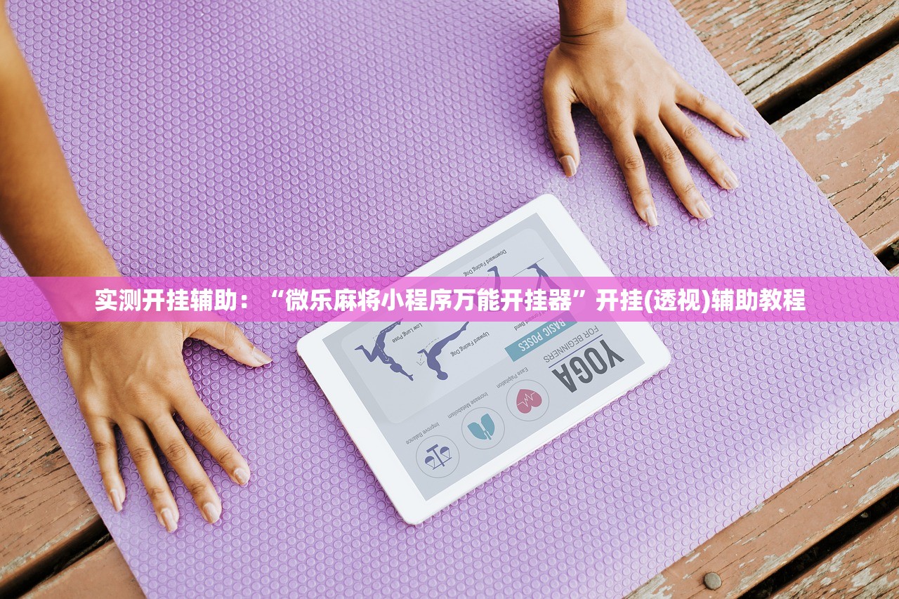 【无锡疫情最新情况最新消息/无锡疫情最新情况最新消息今天】 【无锡疫情最新情况最新消息/无锡疫情最新情况最新消息今天】