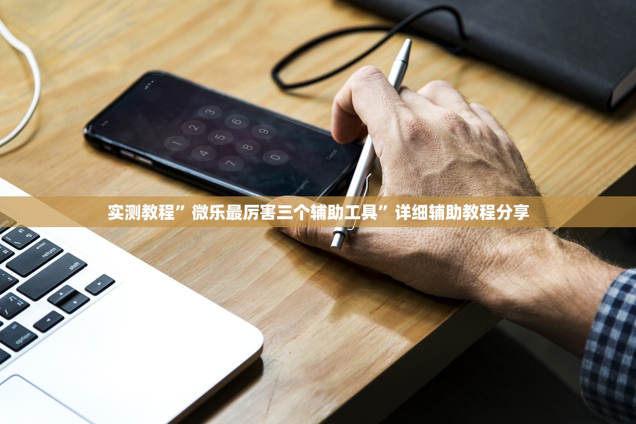 实测教程”微乐最厉害三个辅助工具	”详细辅助教程分享