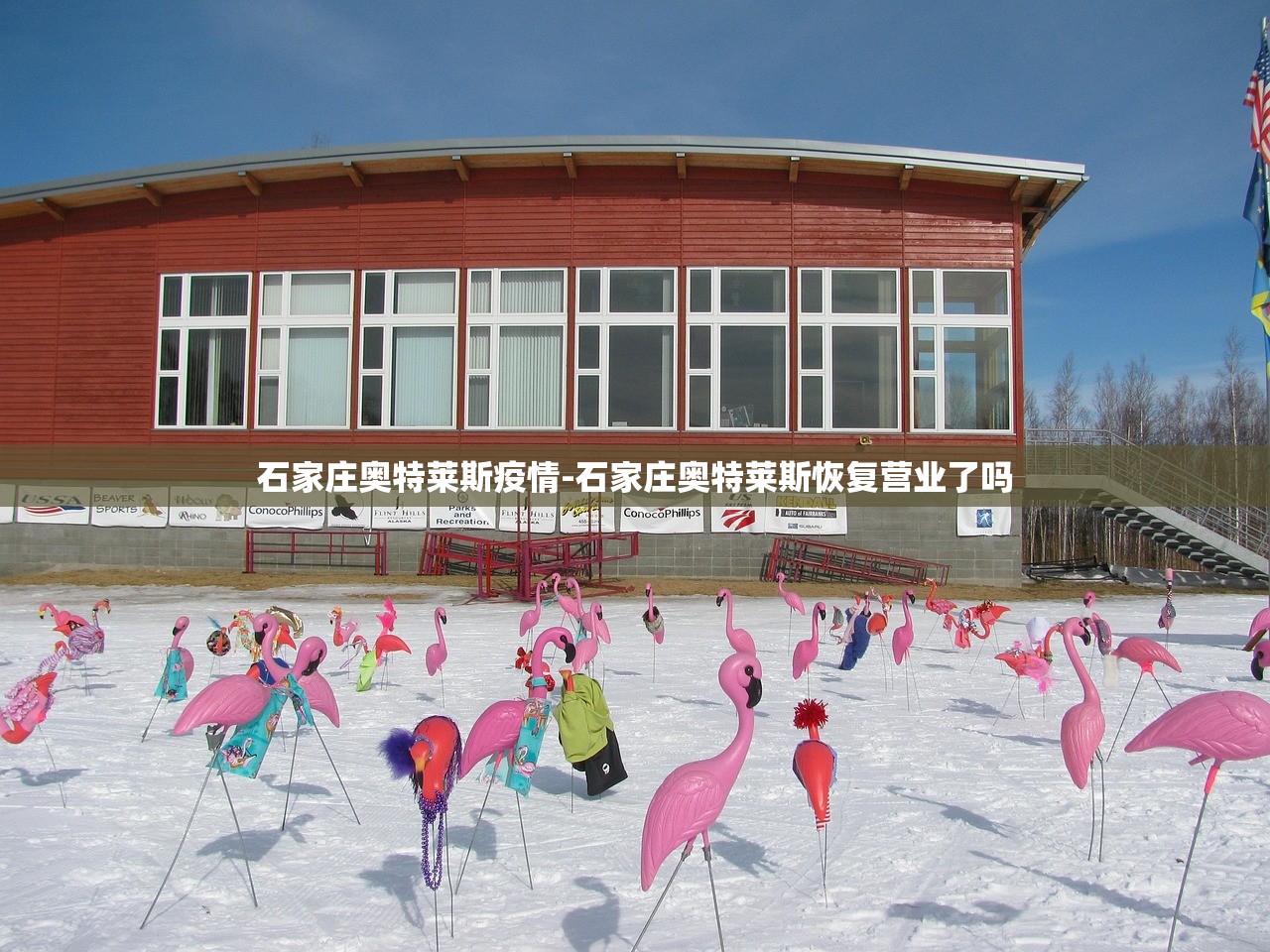 3分钟教程“微乐山西扣点点麻将怎么开挂(必备神器)”其实确实有挂
