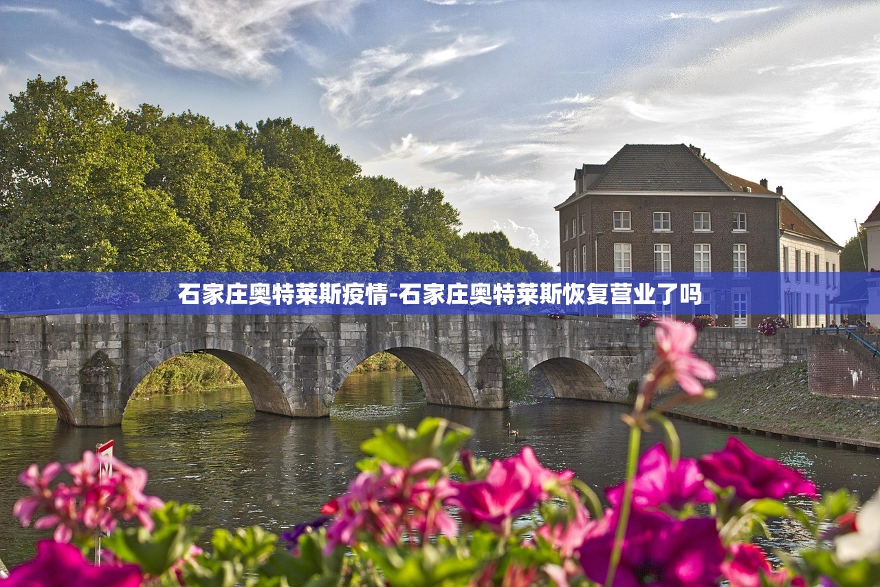一键必胜“天天摸麻将开挂器”开挂(透视)辅助教程