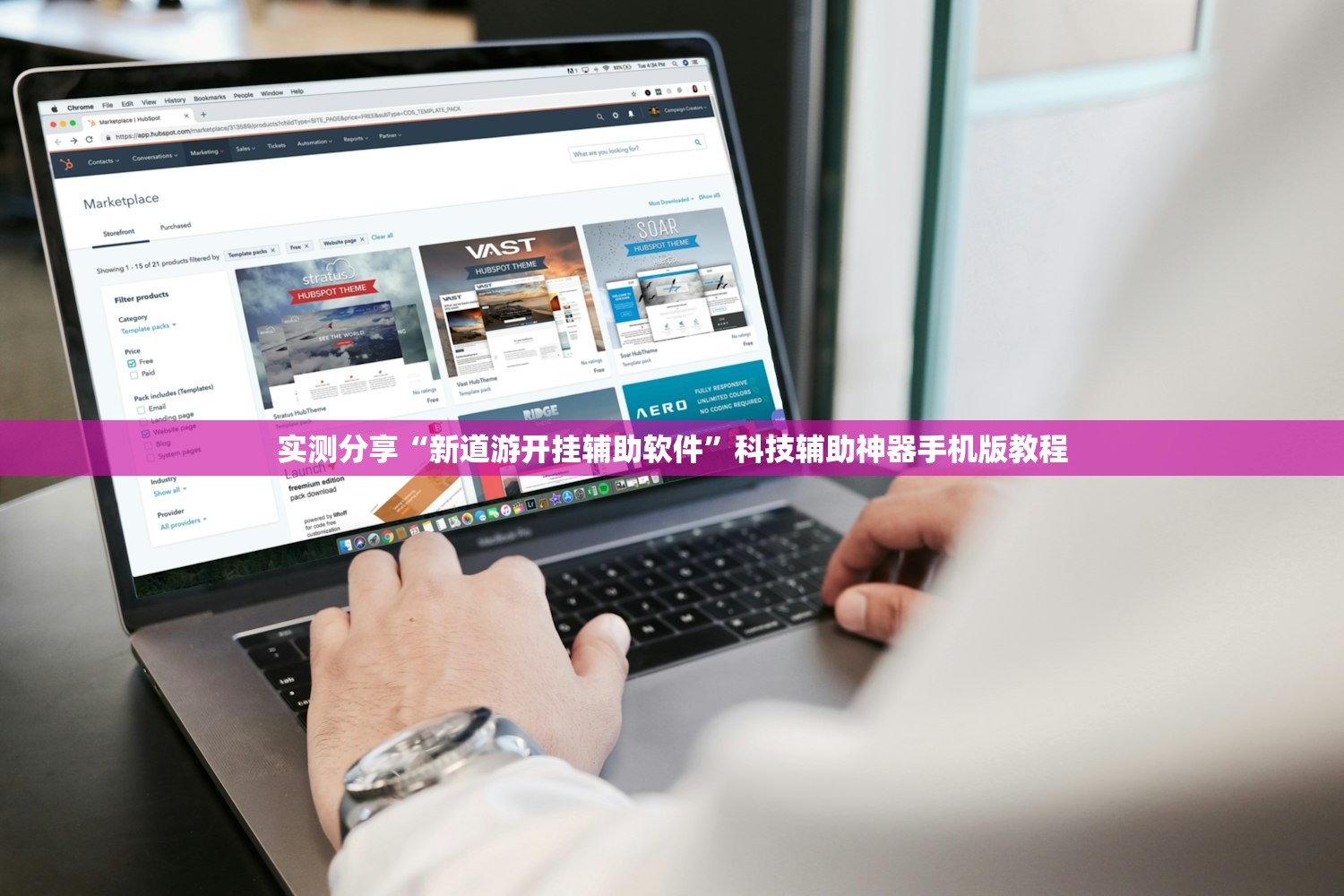 今日西安最新疫情︰(今日西安疫情新闻)