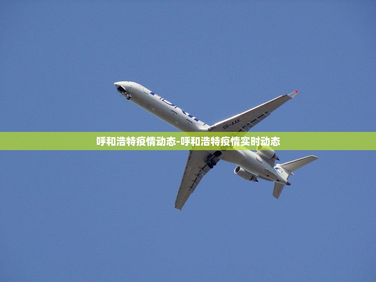 呼和浩特疫情动态-呼和浩特疫情实时动态