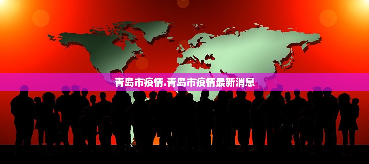 实测辅助“微乐掼蛋万能开挂器”详细分享装挂步骤教程