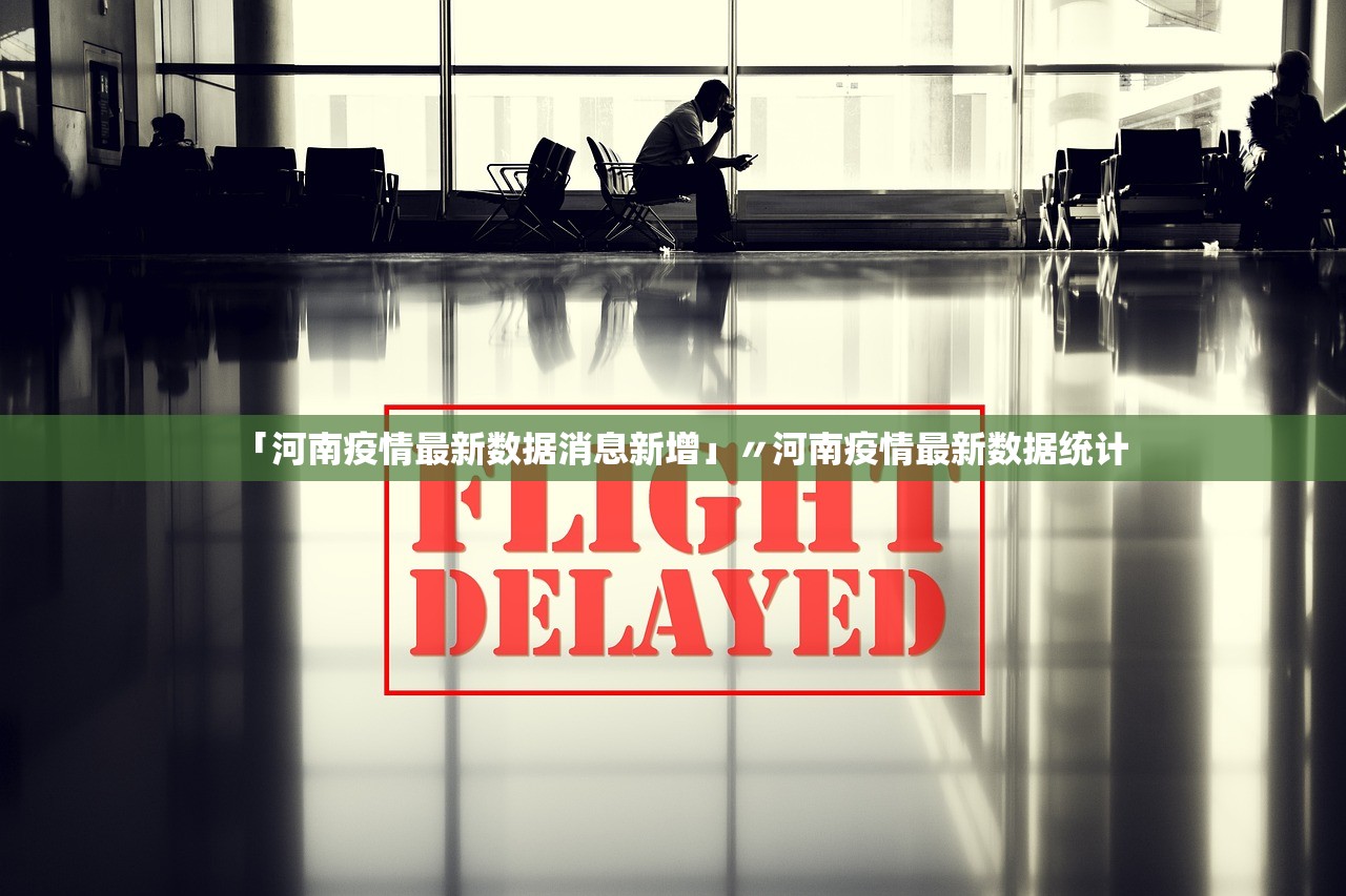 专用辅助“微乐麻将万能开挂器通用版”开挂(透视)辅助