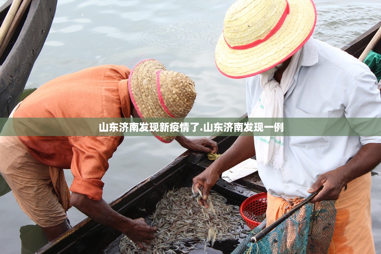 山东济南发现新疫情了.山东济南发现一例
