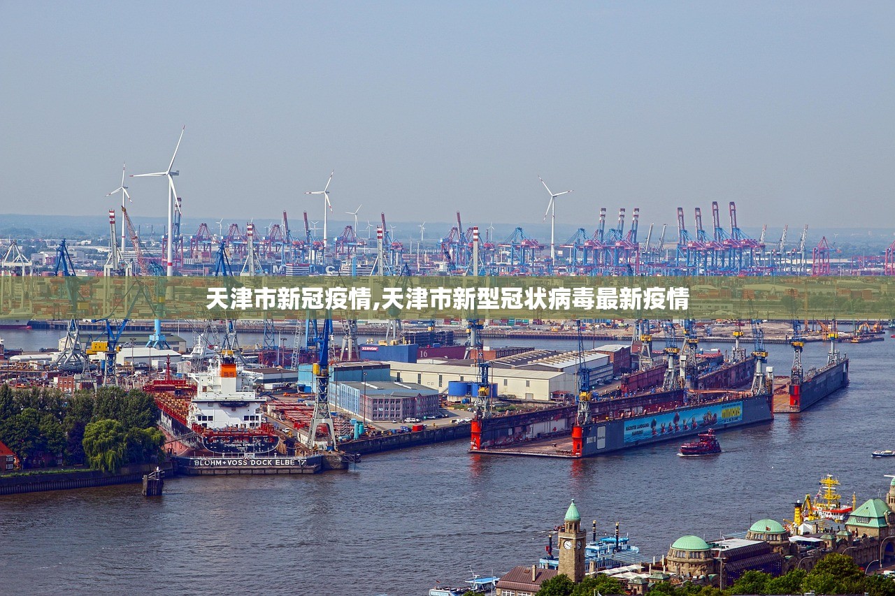 天津市新冠疫情,天津市新型冠状病毒最新疫情