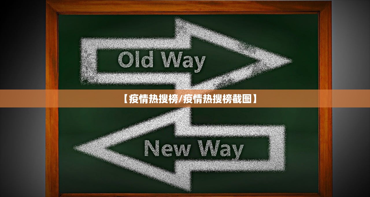 【疫情热搜榜/疫情热搜榜截图】