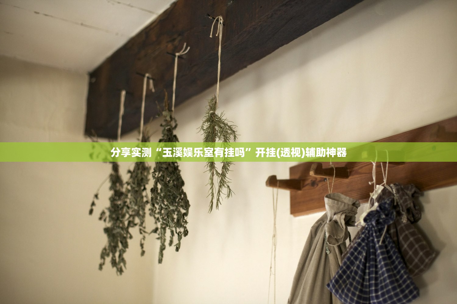 分享实测“玉溪娱乐室有挂吗”开挂(透视)辅助神器