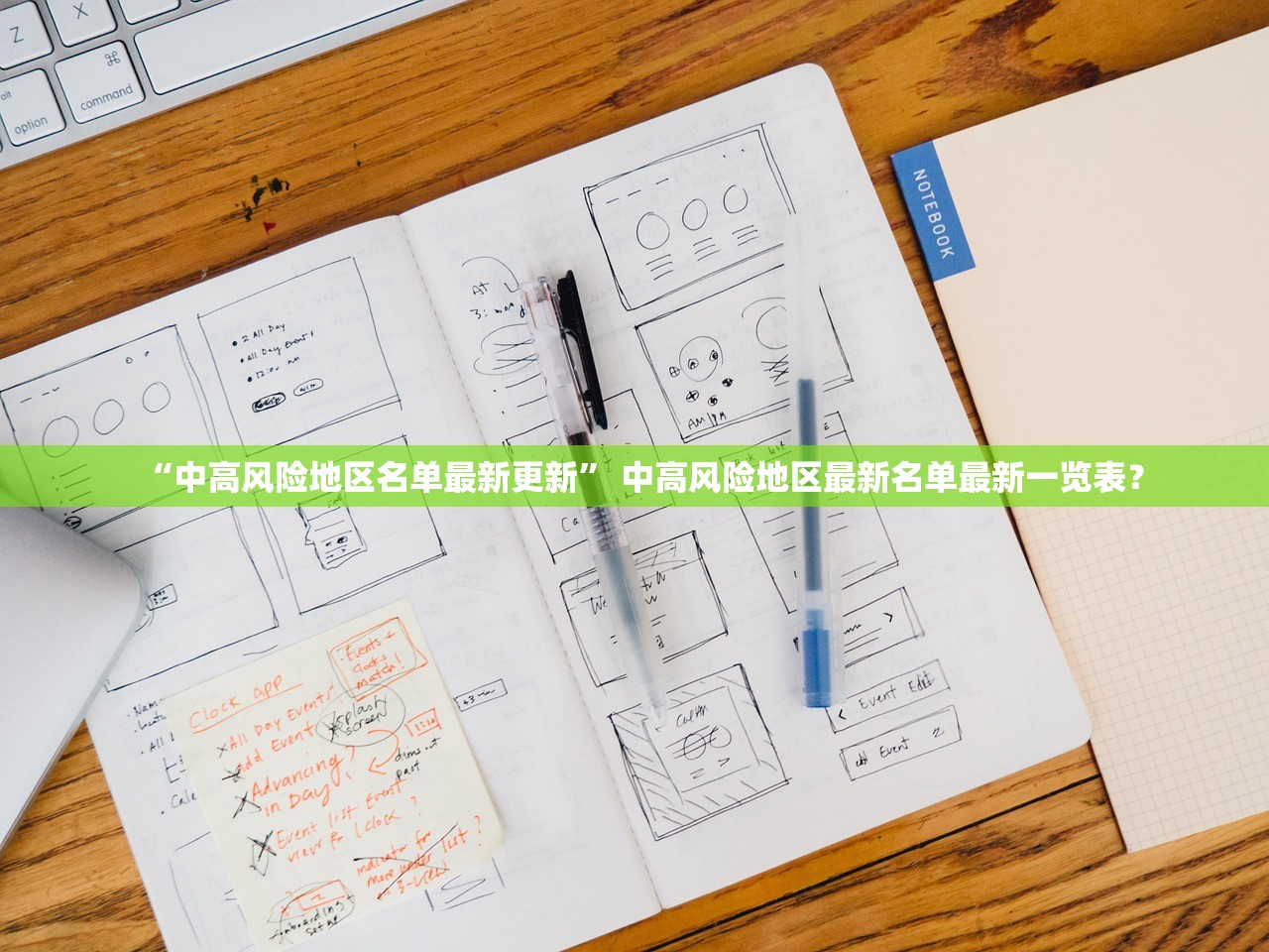 “中高风险地区名单最新更新	” 中高风险地区最新名单最新一览表？