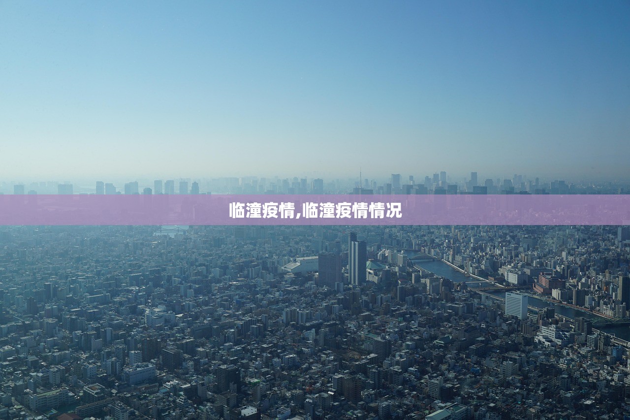 临潼疫情,临潼疫情情况