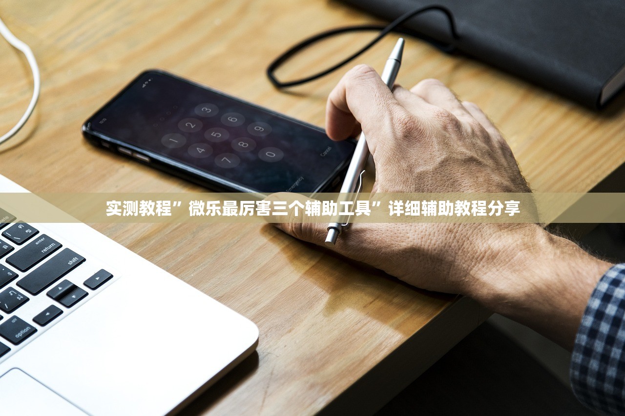 实测教程”微乐最厉害三个辅助工具	”详细辅助教程分享