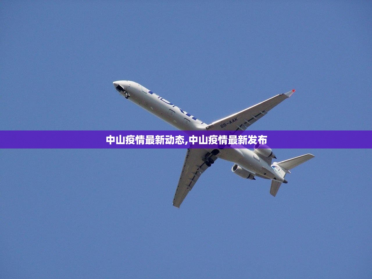 中山疫情最新动态,中山疫情最新发布