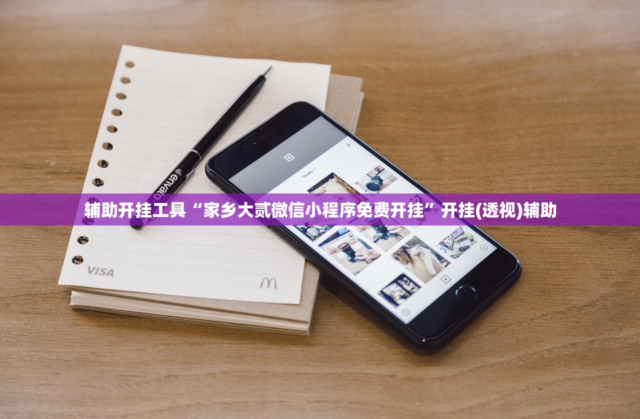 辅助开挂工具“家乡大贰微信小程序免费开挂”开挂(透视)辅助