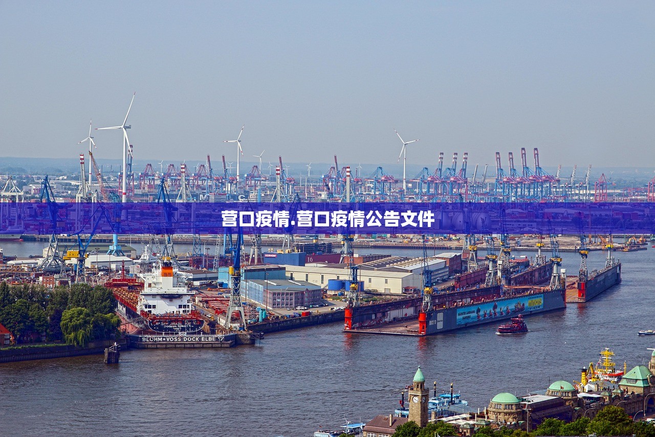 营口疫情.营口疫情公告文件