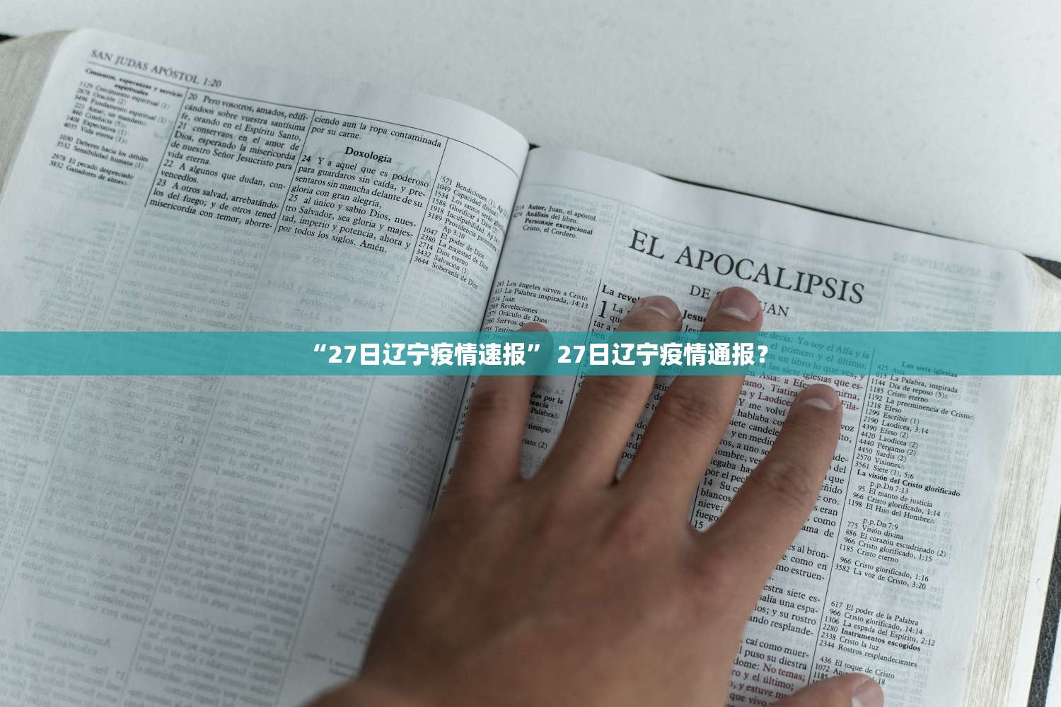 “27日辽宁疫情速报” 27日辽宁疫情通报？
