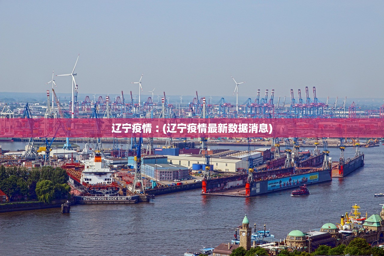 辽宁疫情︰(辽宁疫情最新数据消息)