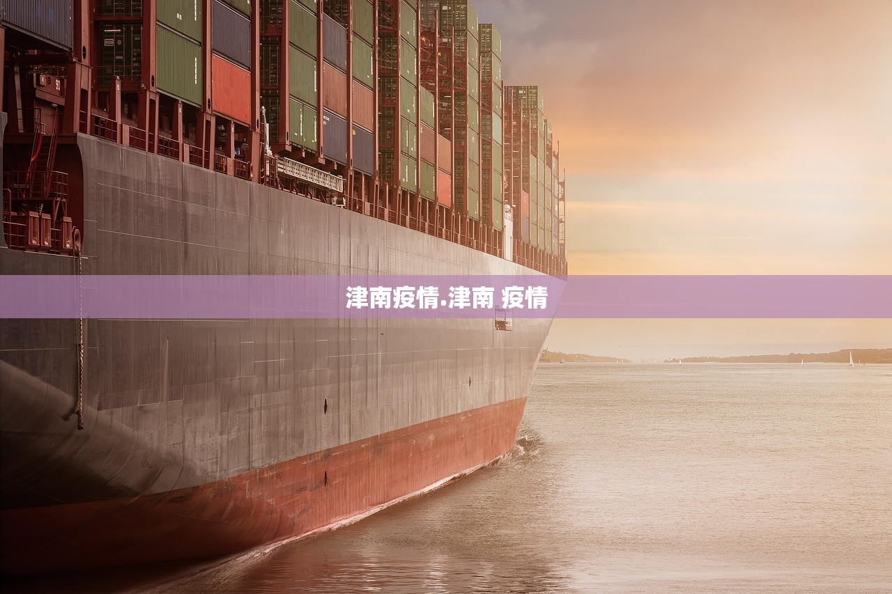 津南疫情.津南 疫情