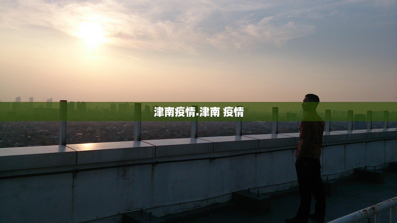 津南疫情.津南 疫情