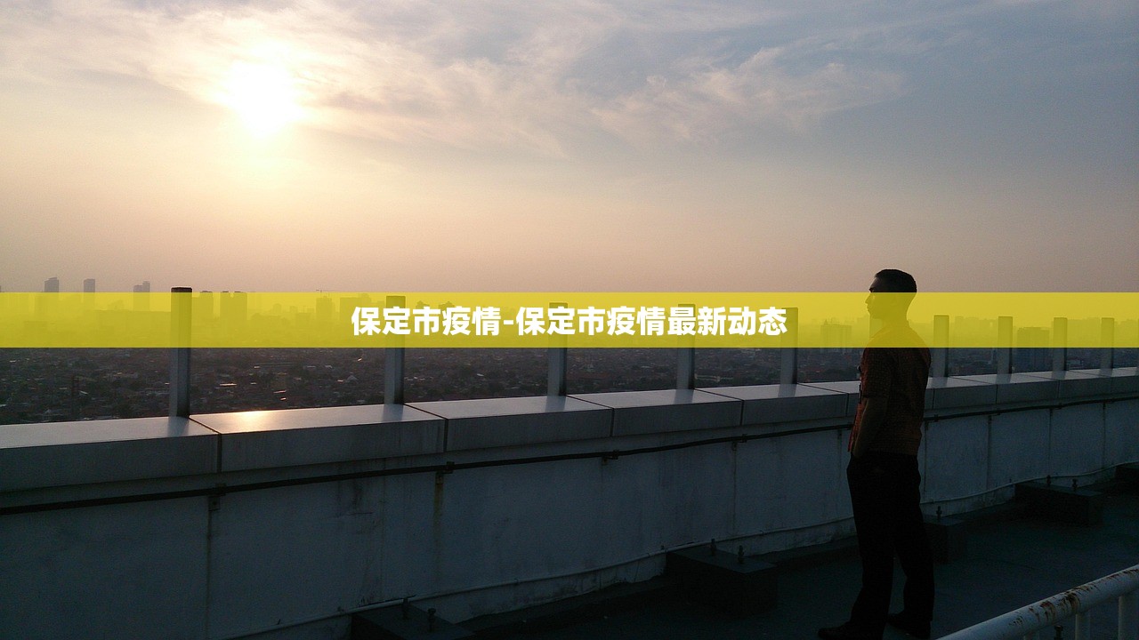保定市疫情-保定市疫情最新动态