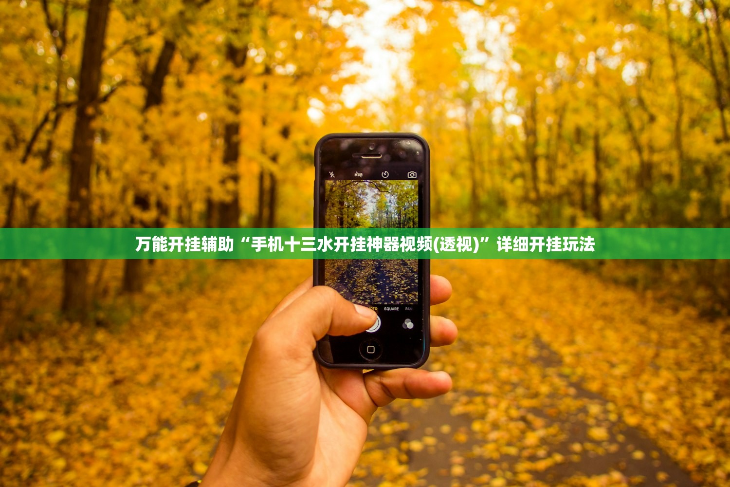 万能开挂辅助“手机十三水开挂神器视频(透视)	”详细开挂玩法