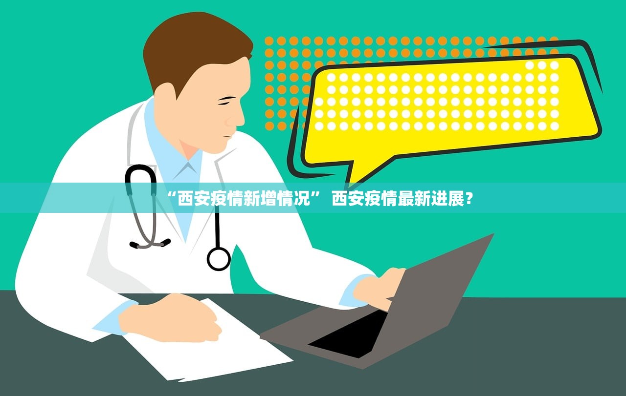 [教程经验]“海讯麻将开挂神器软件	”开挂辅助脚本+详细开挂安装教程