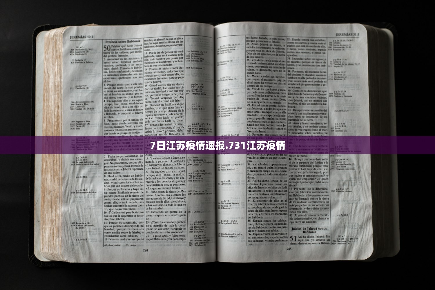 7日江苏疫情速报.731江苏疫情 7日江苏疫情速报.731江苏疫情