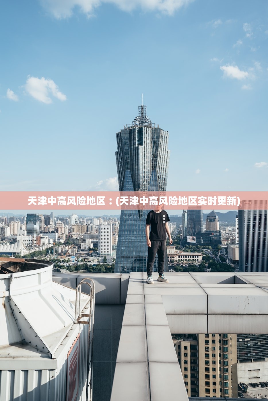 天津中高风险地区︰(天津中高风险地区实时更新) 天津中高风险地区︰(天津中高风险地区实时更新)