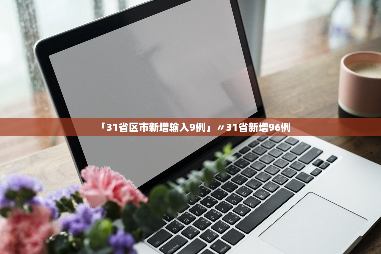 「31省区市新增输入9例」〃31省新增96例